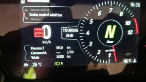 Ducati Multistrada V4 Rally (2023 - 25)  (10)