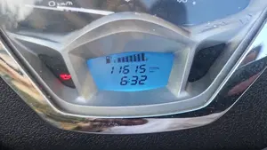 Piaggio Liberty 150 S ABS (2017 - 20)  (4)