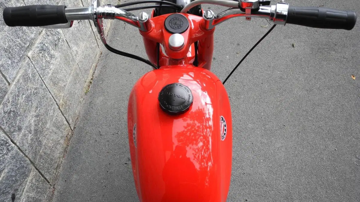 Motom   (15)