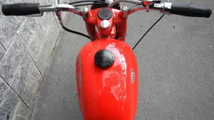 Motom   (15)