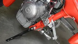 Motom   (20)