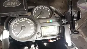Bmw R 1200 GS (2004 - 07)  (2)