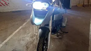 Bmw R 1200 GS (2004 - 07)  (3)
