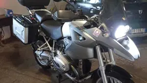 Bmw R 1200 GS (2004 - 07)  (8)