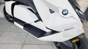 Bmw CE 04 (2021 - 25)  (4)