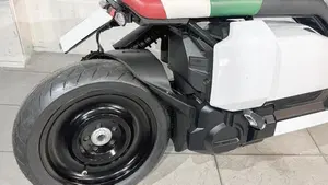 Bmw CE 04 (2021 - 25)  (5)
