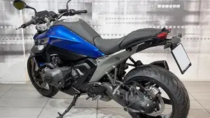 Bmw R 1300 R (2026)  (2)