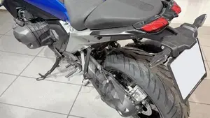 Bmw R 1300 R (2026)  (3)