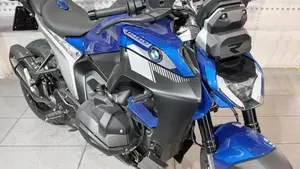 Bmw R 1300 R (2026)  (5)