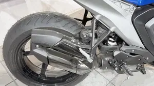 Bmw R 1300 R (2026)  (6)