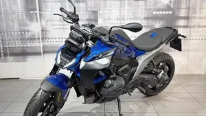 Bmw R 1300 R (2026)  (7)