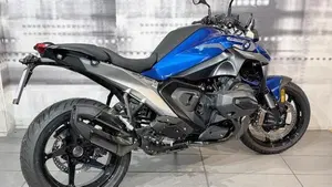 Bmw R 1300 R (2026)  (8)