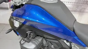 Bmw R 1300 R (2026)  (9)
