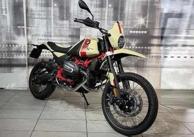 Bmw R 12 G/S (2026) - Annuncio 10035987
