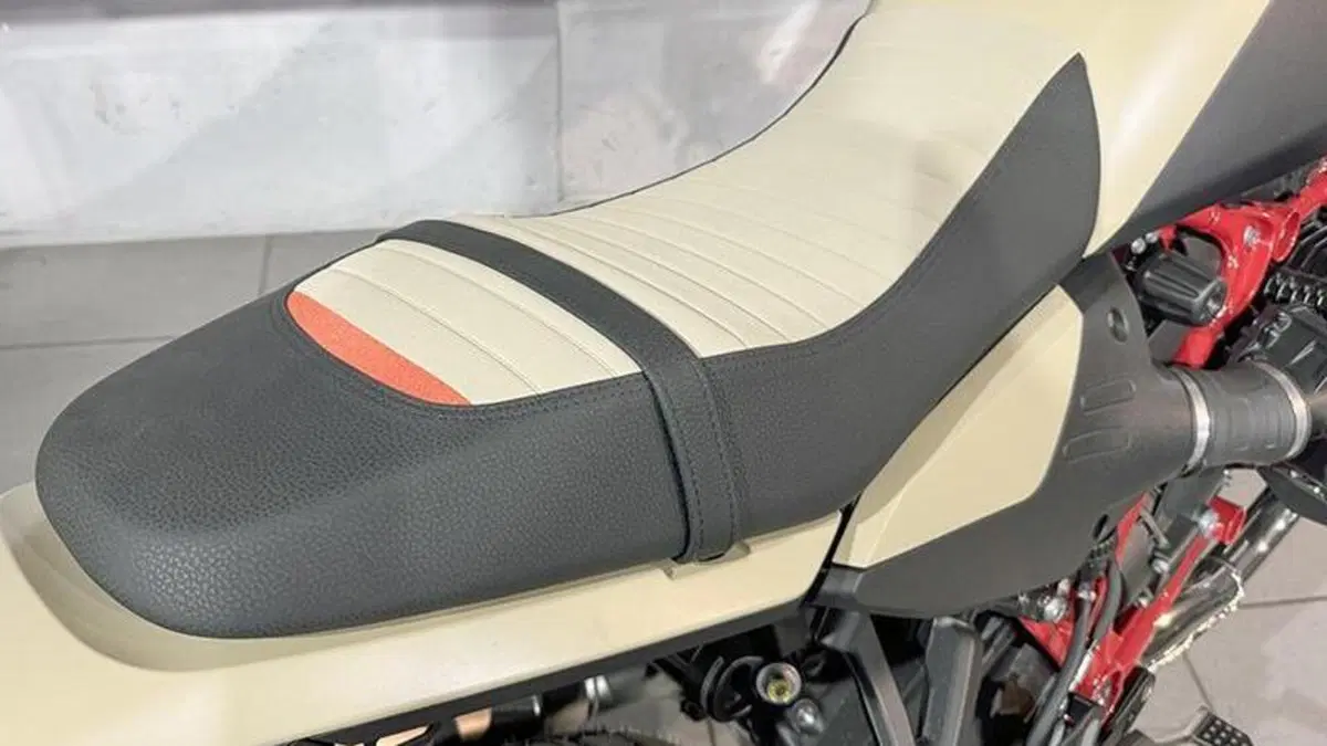 Bmw R 12 G/S (2026 - 27)  (6)