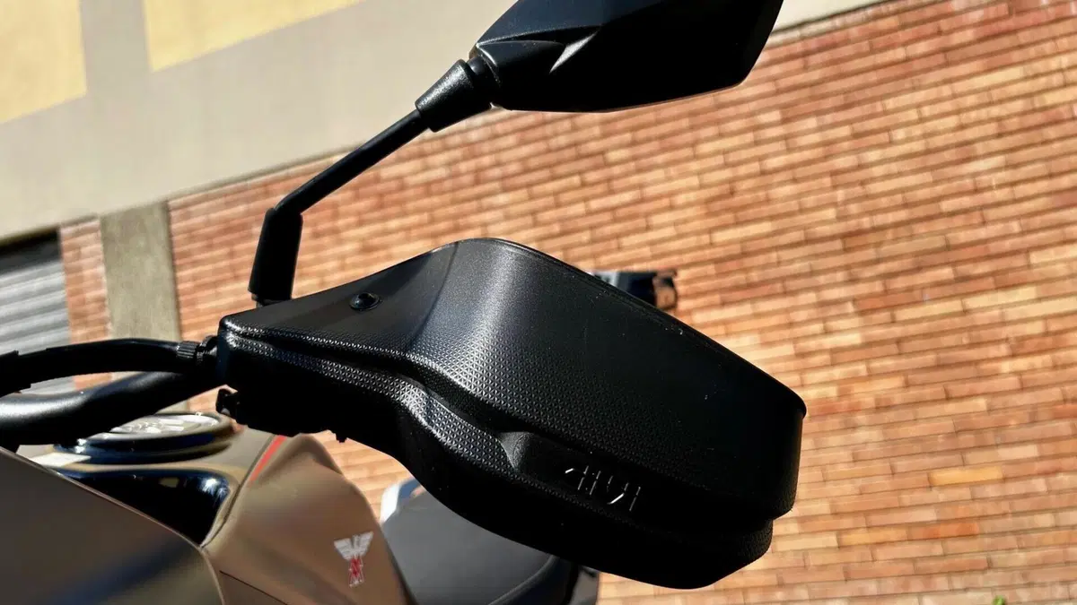 Moto Morini X-Cape 650 (2021 - 26)  (6)