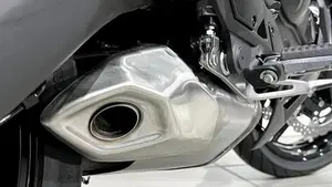 Kawasaki Versys 650 (2025 - 26)  (3)