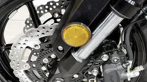Kawasaki Versys 650 (2025 - 26)  (4)