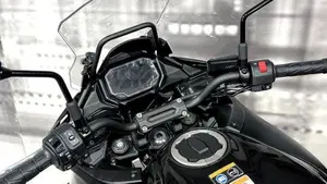 Kawasaki Versys 650 (2025 - 26)  (6)