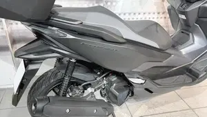 Honda Forza 125 ABS (2018 - 20)  (6)