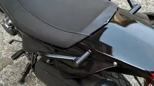 Yamaha XT 660 X (2004 - 16)  (15)