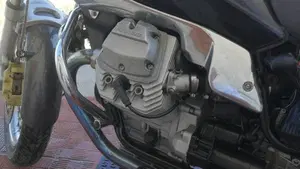 Moto Guzzi Nevada 750 (2002 - 06)  (4)