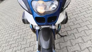 Bmw R 1100 S Replika  (3)