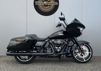 Harley-Davidson Road Glide (2024 - 26) - Annuncio 10036022