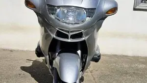 Bmw R 1150 RT (2000 - 06)  (3)