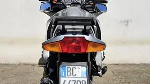 Bmw R 1150 RT (2000 - 06)  (4)
