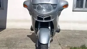 Bmw R 1150 RT (2000 - 06)  (5)