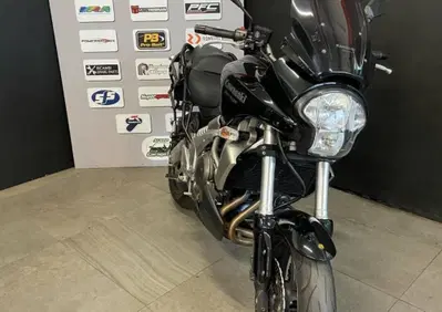 Kawasaki Versys 650 (2006 - 09) - Annuncio 10036049
