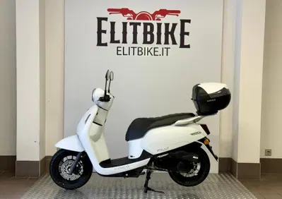 Kymco Filly 50 (2024 - 26) - Annuncio 10036114