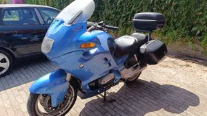 Bmw R 1100 RT ABS (1995 - 2001)  (2)