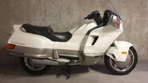 Honda   (2)