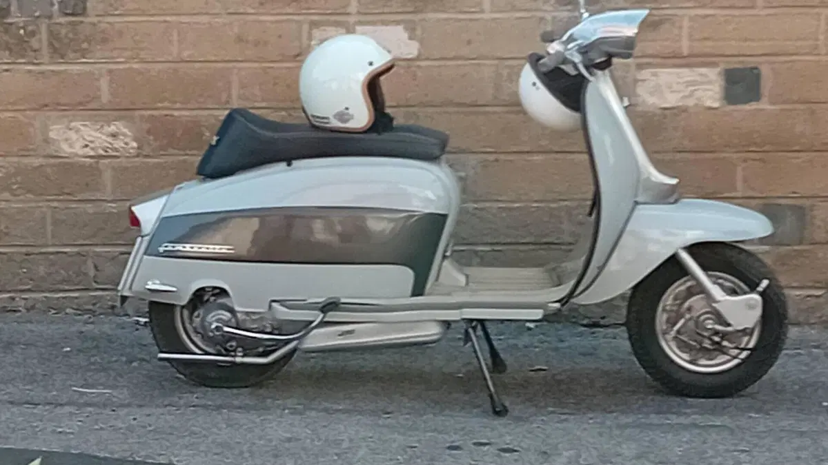 Innocenti  