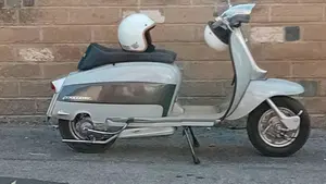 Innocenti  