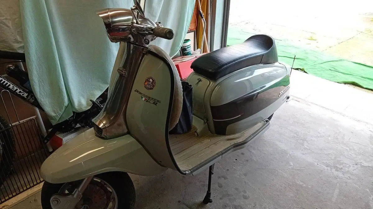 Innocenti   (2)