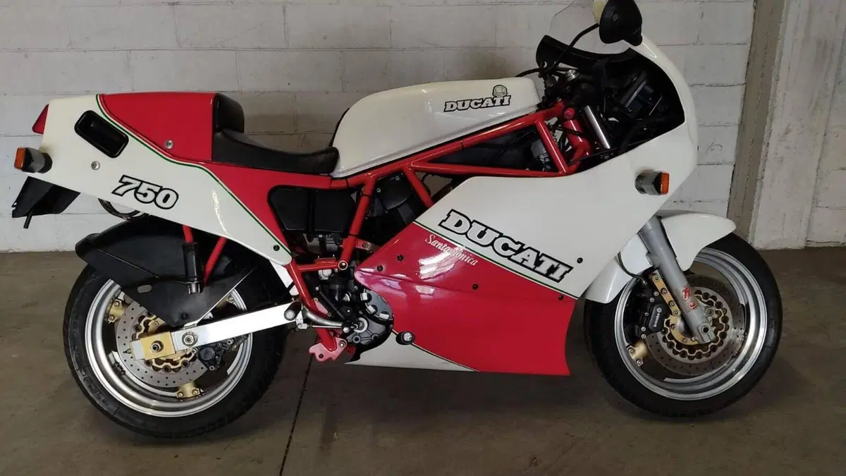 Ducati   (2)