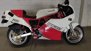 Ducati   (2)
