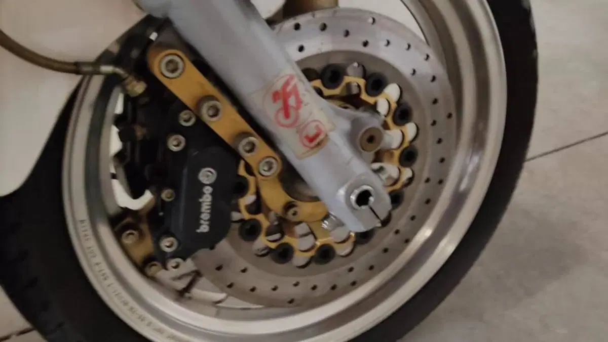 Ducati   (3)