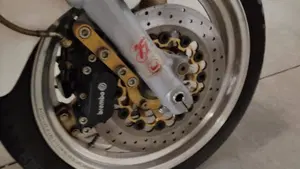 Ducati   (3)