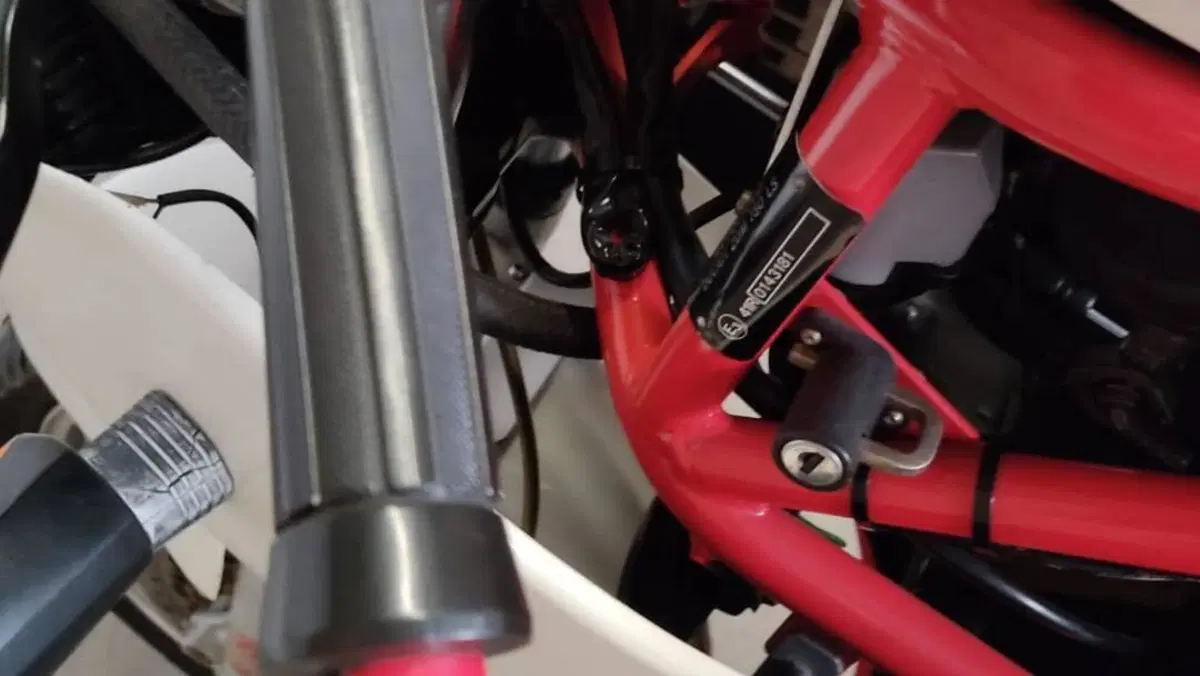 Ducati   (4)