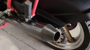 Ducati   (6)