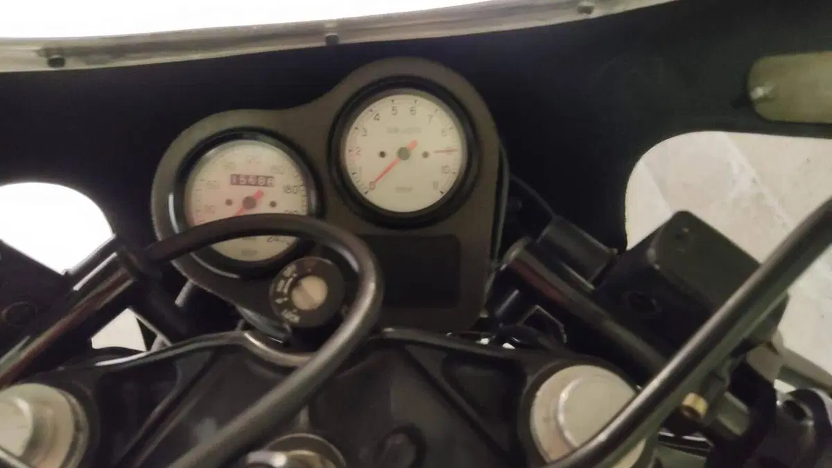 Ducati   (7)
