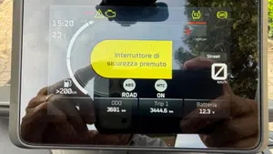 KTM 790 Adventure (2023 - 24)  (6)