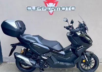 Honda ADV 350 (2025 - 26) - Annuncio 10036095
