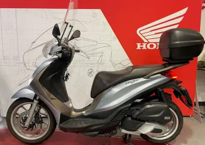 Piaggio Medley 125 ABS (2021 - 24) - Annuncio 10036287