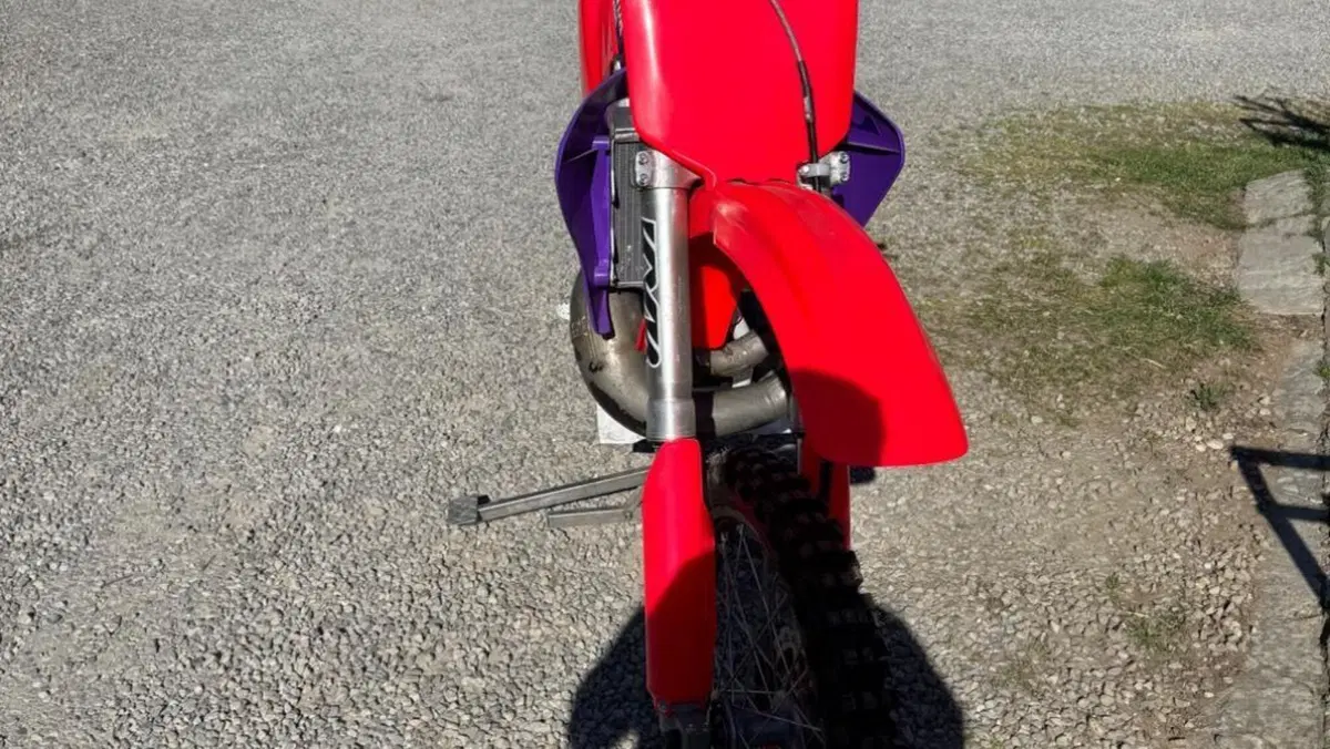 Honda   (3)
