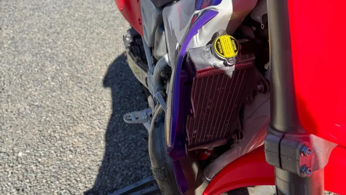 Honda   (4)